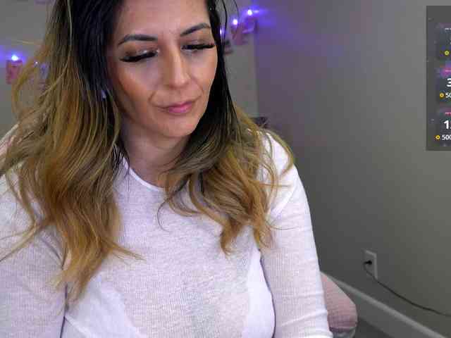 UwUKalieRxUwU webcam