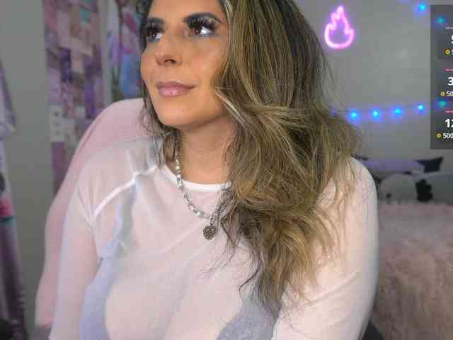 UwUKalieRxUwU webcam