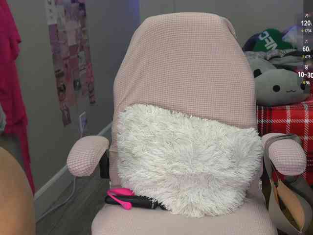 UwUKalieRxUwU UwUKalieRxUwU