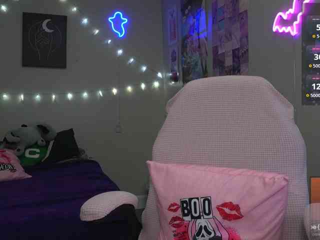 UwUKalieRxUwU