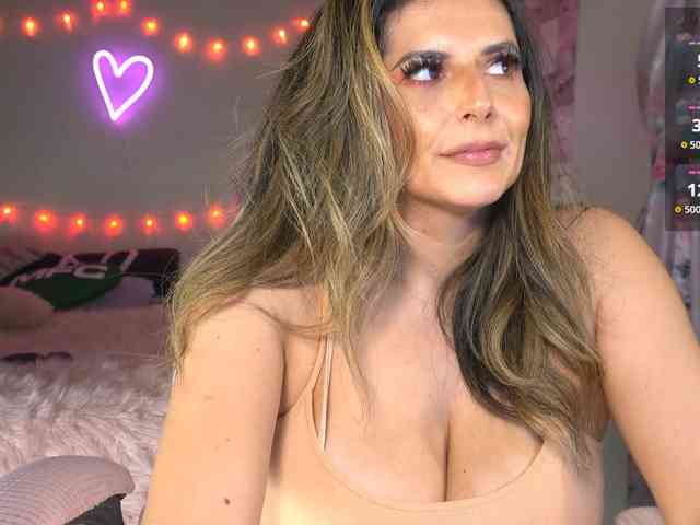 UwUKalieRxUwU webcam