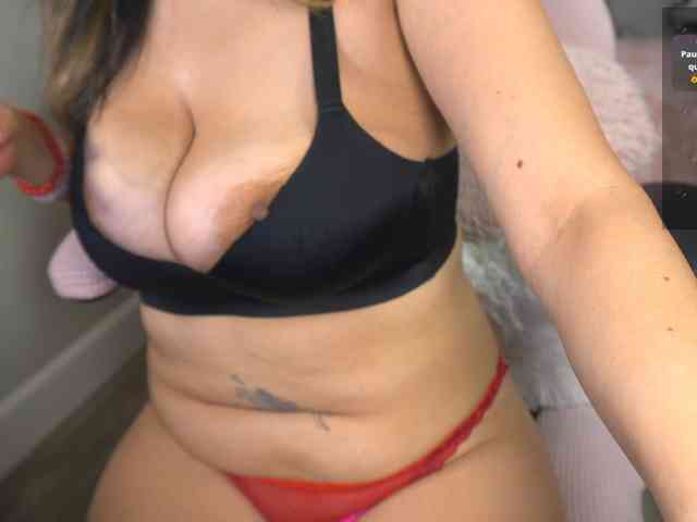 UwUKalieRxUwU webcam