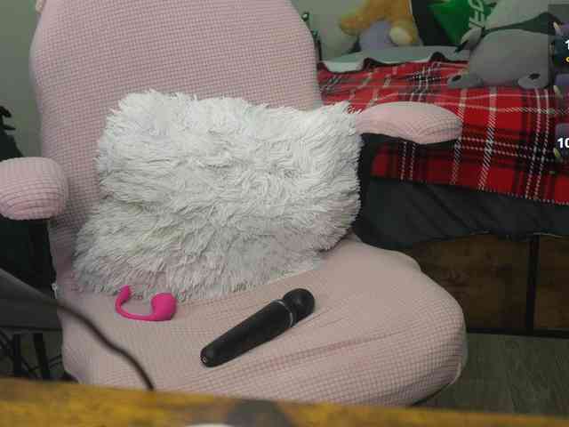 UwUKalieRxUwU UwUKalieRxUwU