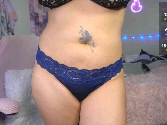 UwUKalieRxUwU webcam