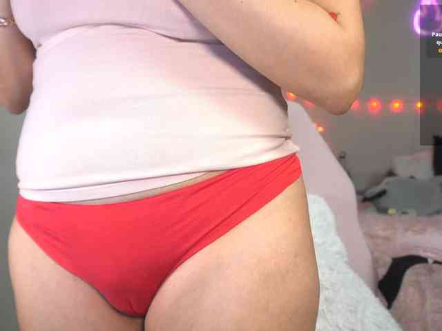 UwUKalieRxUwU webcam