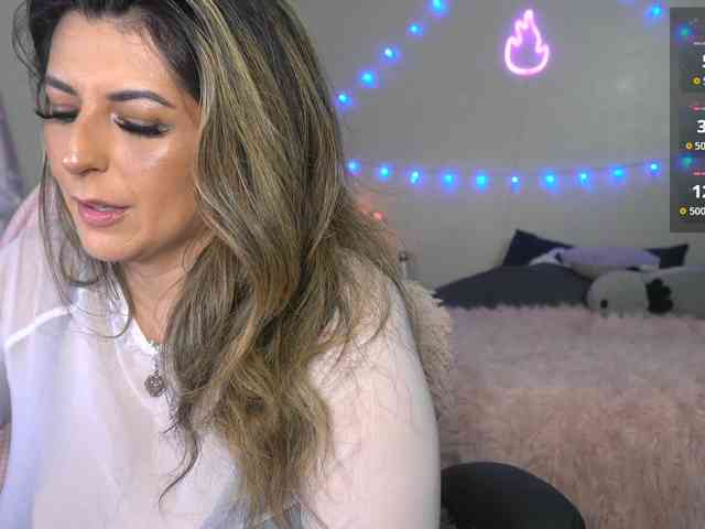 UwUKalieRxUwU webcam