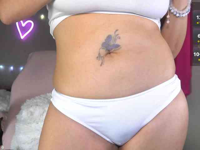 UwUKalieRxUwU webcam