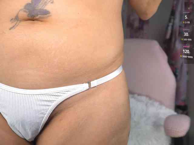 UwUKalieRxUwU webcam