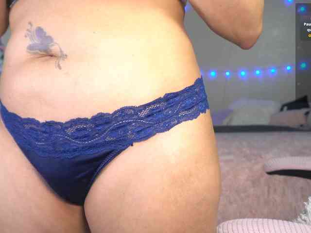 UwUKalieRxUwU webcam