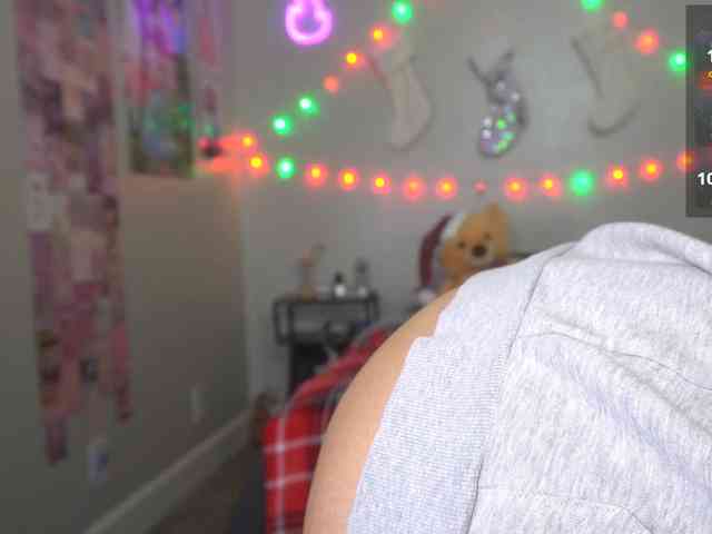 UwUKalieRxUwU UwUKalieRxUwU