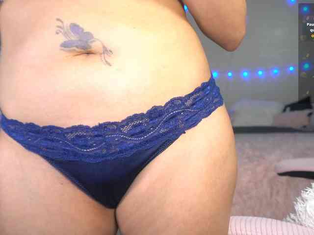 UwUKalieRxUwU webcam