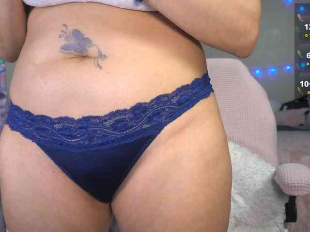 UwUKalieRxUwU webcam