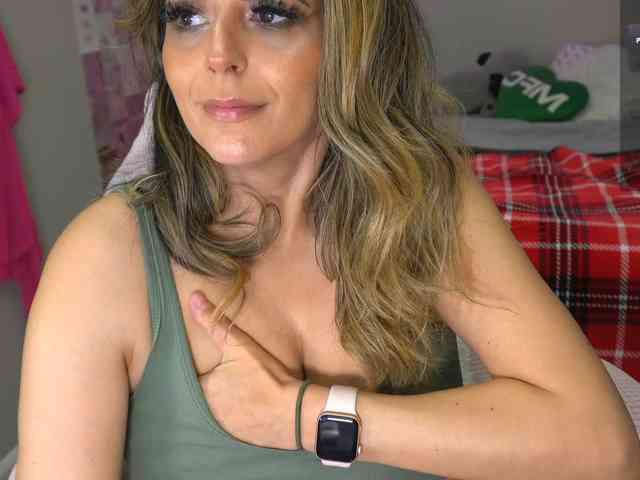 UwUKalieRxUwU webcam