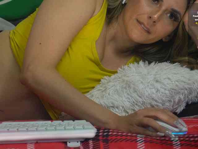 UwUKalieRxUwU UwUKalieRxUwU