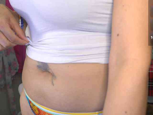 UwUKalieRxUwU UwUKalieRxUwU