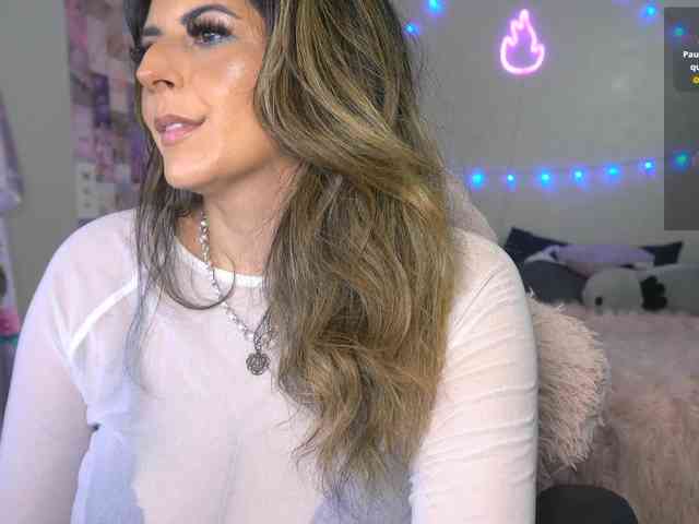 UwUKalieRxUwU webcam