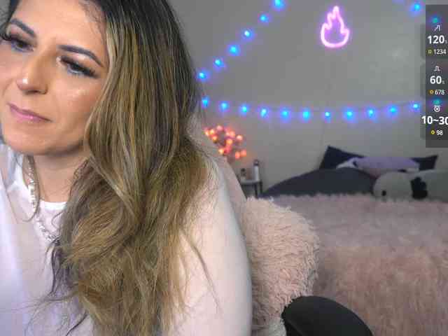 UwUKalieRxUwU webcam