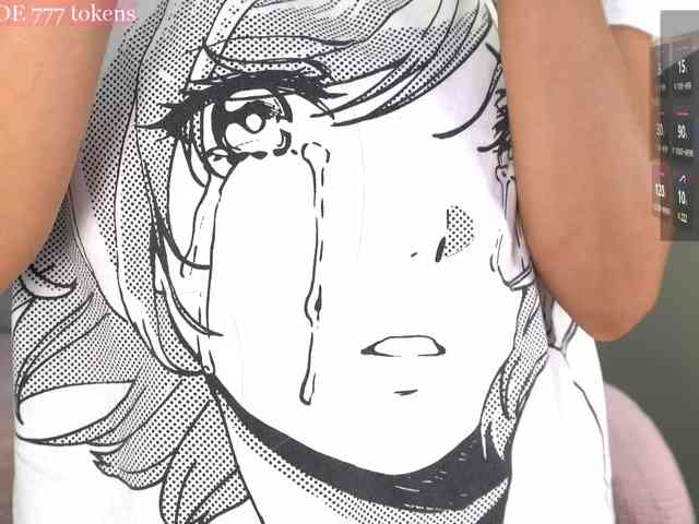 UwUKalieRxUwU webcam