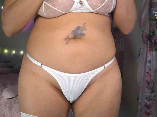 UwUKalieRxUwU webcam