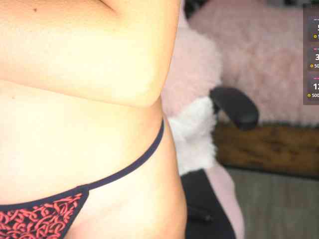 UwUKalieRxUwU webcam