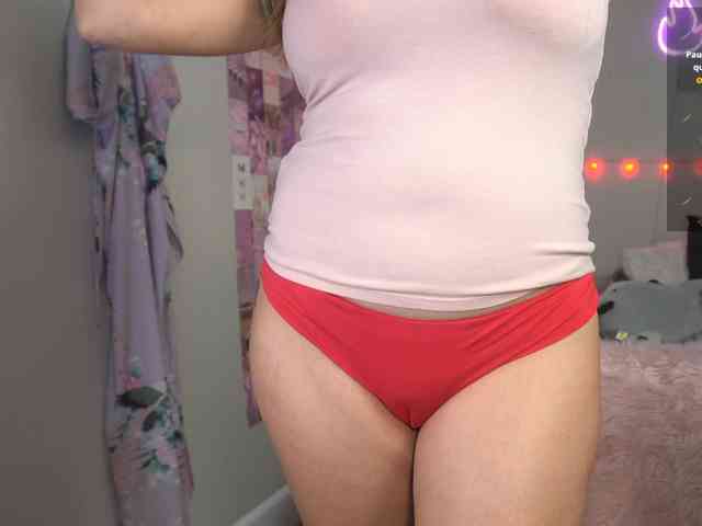 UwUKalieRxUwU webcam