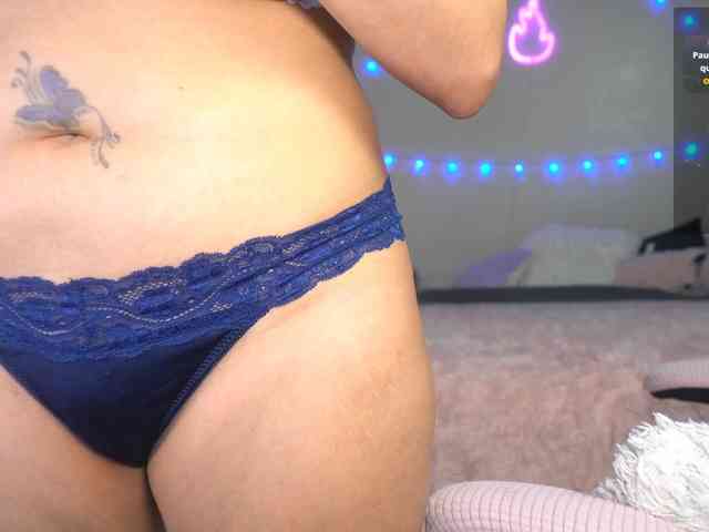 UwUKalieRxUwU webcam