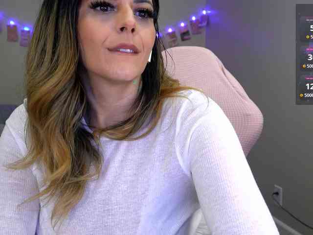 UwUKalieRxUwU webcam