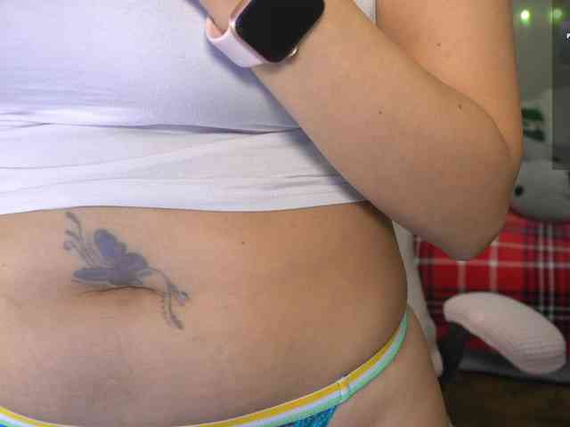 UwUKalieRxUwU UwUKalieRxUwU