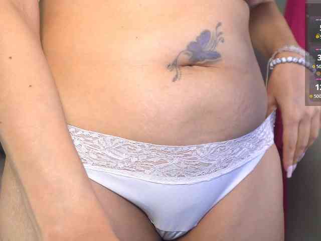 UwUKalieRxUwU webcam