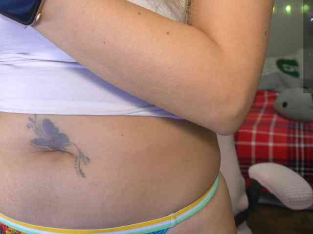 UwUKalieRxUwU UwUKalieRxUwU