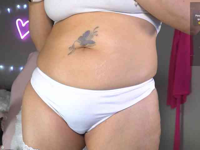 UwUKalieRxUwU webcam