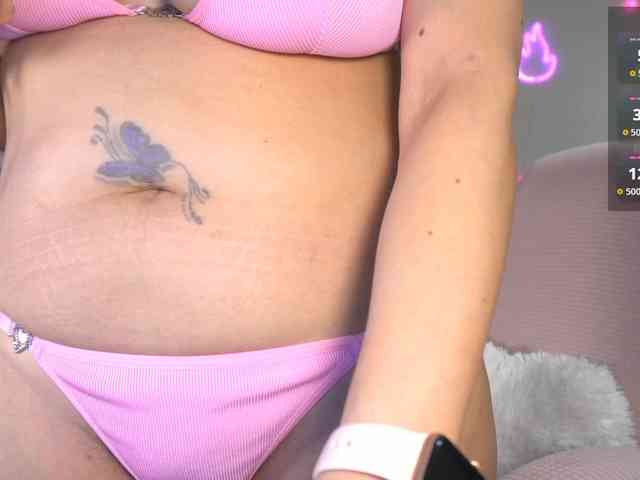 UwUKalieRxUwU UwUKalieRxUwU