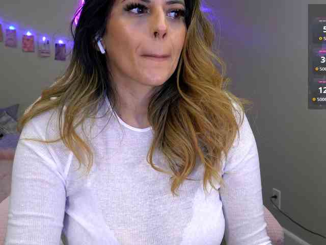 UwUKalieRxUwU webcam