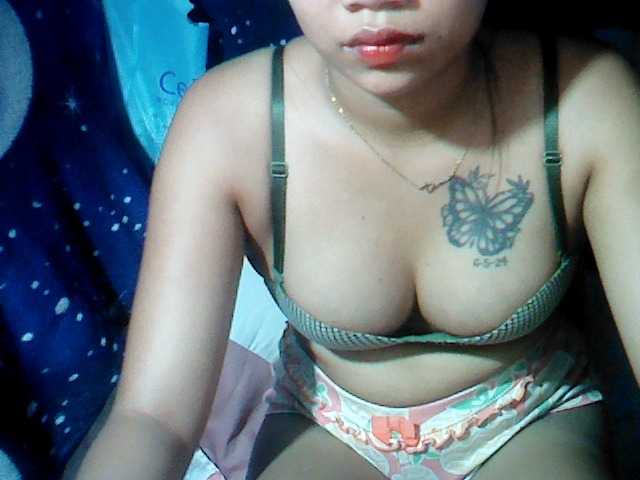 morena-sweet-pinay18