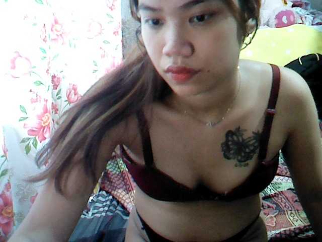 morena-sweet-pinay18