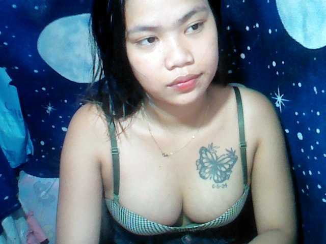 morena-sweet-pinay18 Live Cam on BongaCams