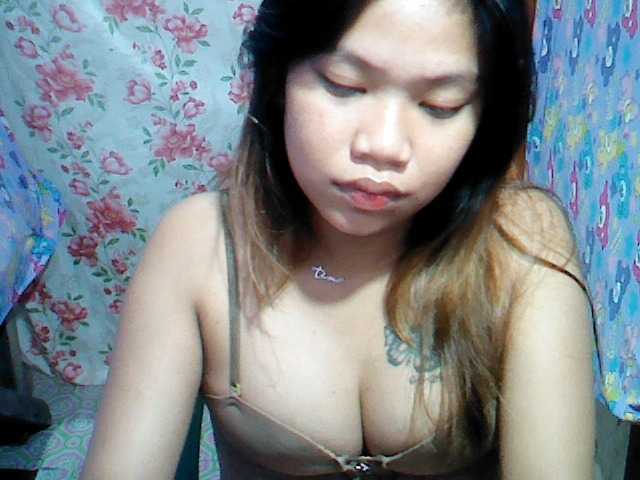 morena-sweet-pinay18