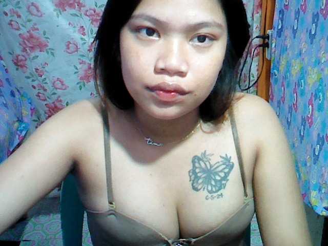 morena-sweet-pinay18