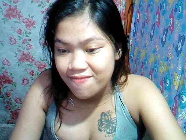 hotpreggysexypinay_20 webcam