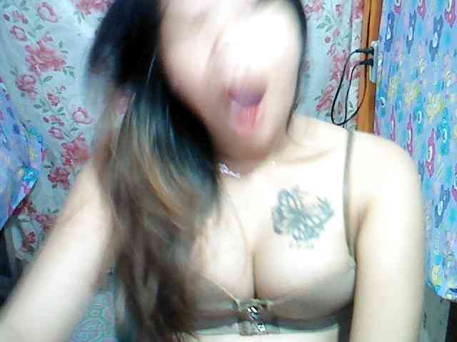 morena-sweet-pinay18