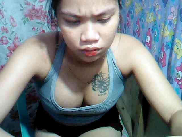 morena-sweet-pinay18 morena-sweet-pinay18