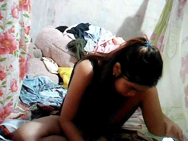 morena-sweet-pinay18 webcam