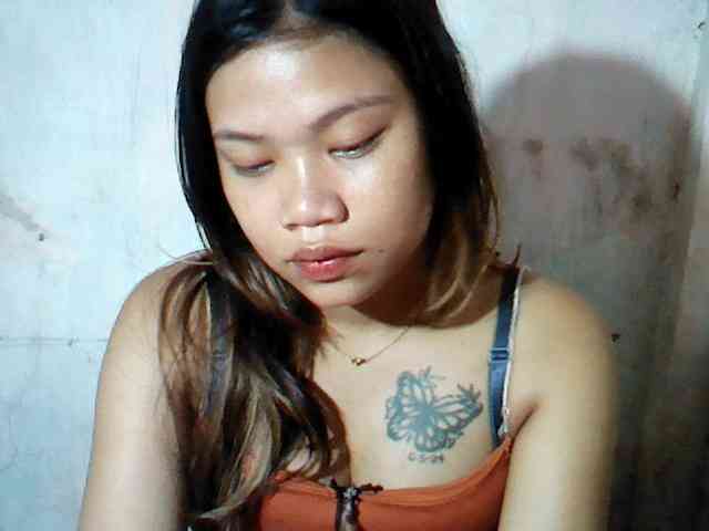 hotpreggysexypinay_20 webcam