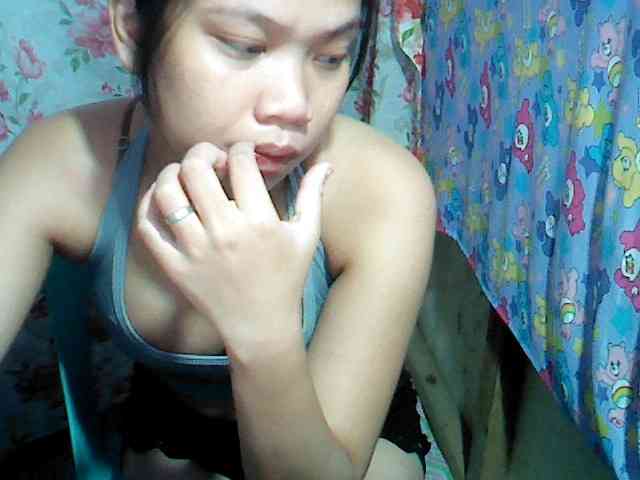 morena-sweet-pinay18 morena-sweet-pinay18