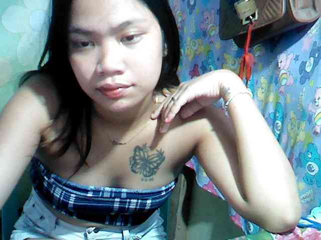 morena-sweet-pinay18