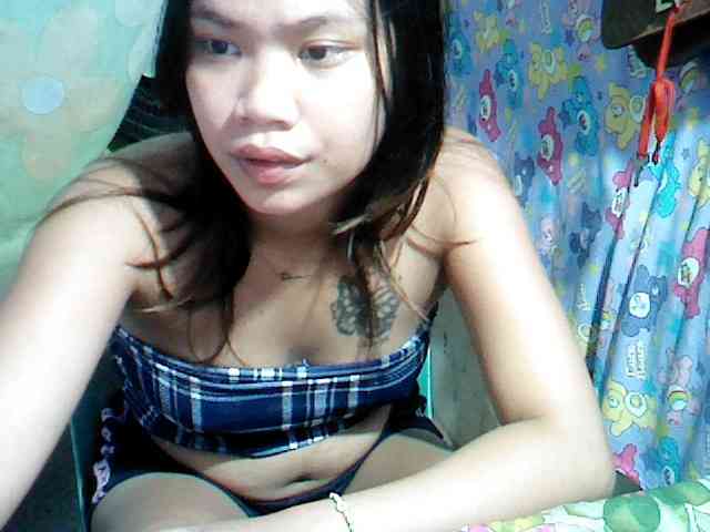 morena-sweet-pinay18