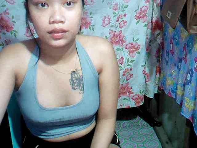 morena-sweet-pinay18