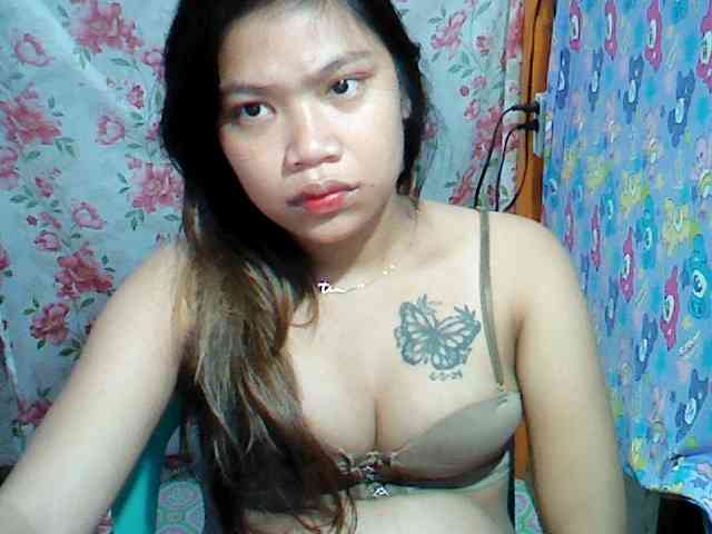hotpreggysexypinay_20 webcam