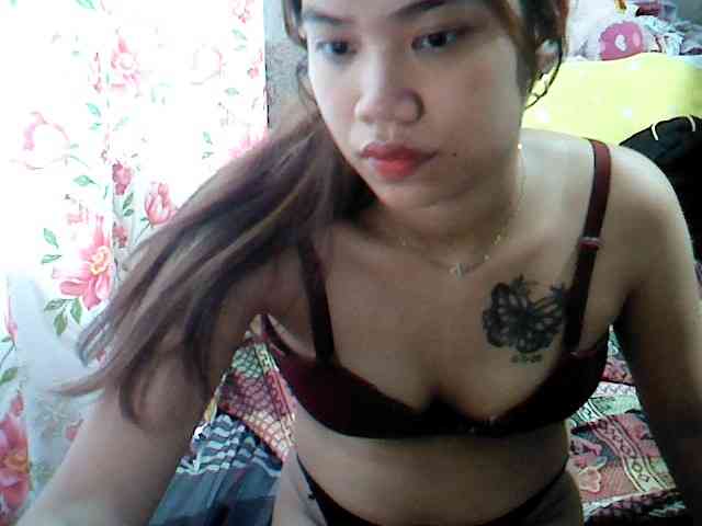 morena-sweet-pinay18 webcam