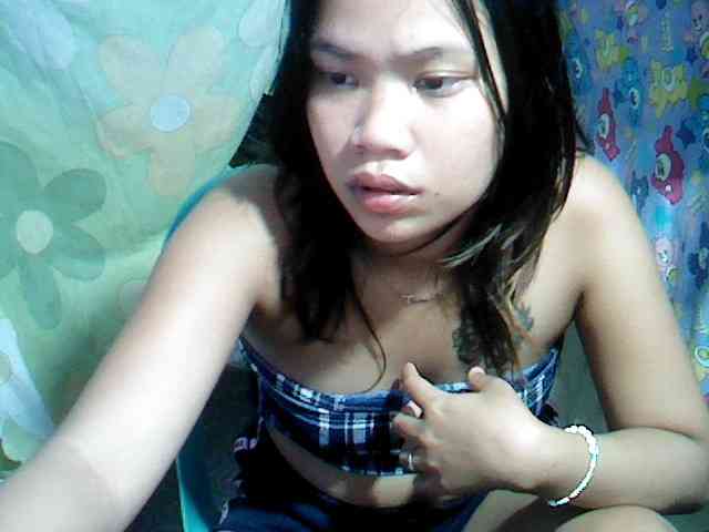 morena-sweet-pinay18 morena-sweet-pinay18